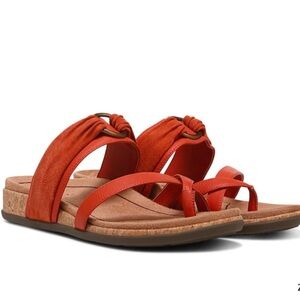 Vionic Copal Landyn Sandal size 6